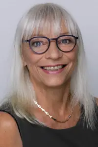 Photo Tina Dalhoff #513108