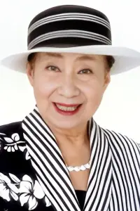 Photo Utako Kyō
