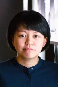 Photo Yi-Chi Lin #494343