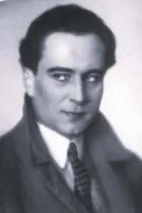 Photo Alphons Fryland