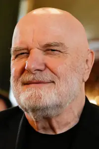 Photo Andrzej Mleczko #521634