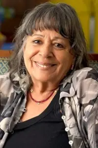 Photo Anna Rosa Napoli