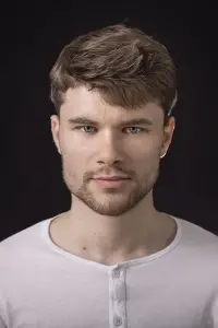 Photo Charles Sobry #519765