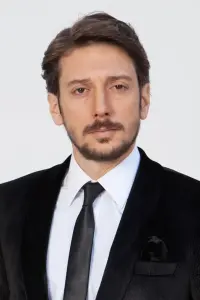 Photo Engin Hepileri