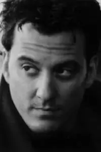 Photo Francis Fallon