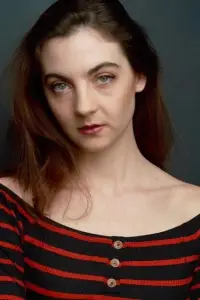 Photo Gareth Tidball #359071