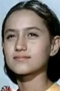 Photo Irina Shirokova #509555