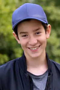 Photo Jacob Nasseri #329051