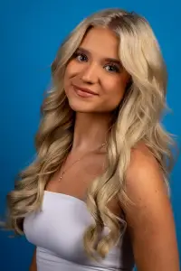 Photo Jazzlyn Rea #505855