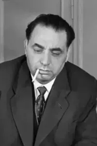 Photo Leonid Lukov #511950