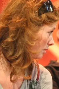 Photo Leony Paus