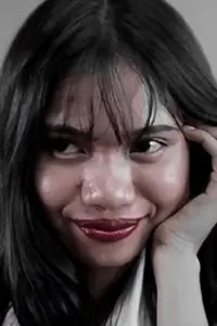 Photo Lessne Chin Espinosa #385204