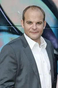 Photo Matthias Klimsa