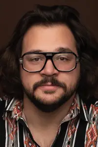 Photo Michael Strassner