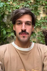 Photo Nando Castellanos #519353