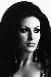 Photo Peri Han #516464