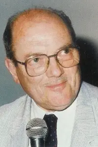 Photo Pierre-Marcel Ondher