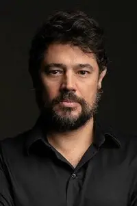Photo René Sampaio
