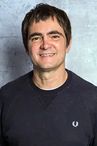 Photo Samuel Rosa #494741