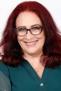 Photo Tamara Taxman #521089