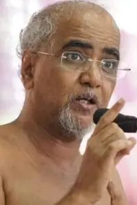 Photo Tarun Sagar