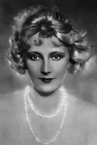 Photo Vera Schmiterlöw #479838