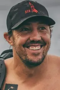 Photo Andrew Arrabito #326928