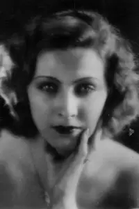 Photo Annie Markart #509242