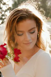 Photo Bella DeLong #325354