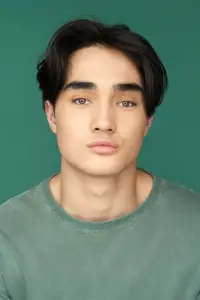 Photo Brendon Tremblay #388349