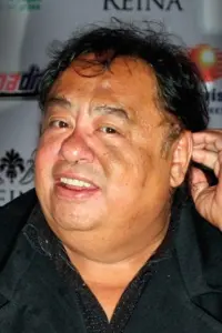 Photo Charly Valentino #439845