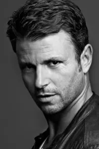 Photo Christophe Rippert #401923