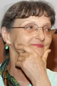 Photo Güzin Çorağan