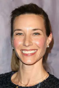 Photo Hayley DuMond #356861