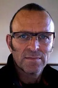 Photo Hofmeyr Scholtz #518755