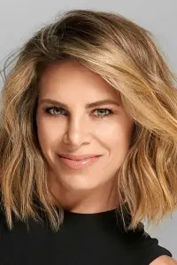 Photo Jillian Michaels