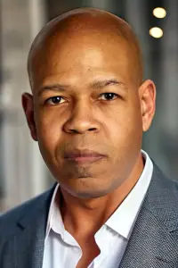 Photo John Casual #366838