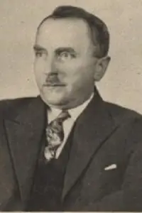 Photo Joseph Delmont