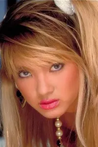 Photo Kascha