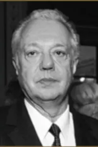Photo Mārtiņš Kleins