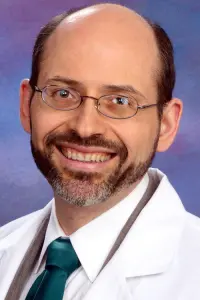 Photo Michael Greger