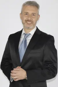 Photo Miquel Aparisi