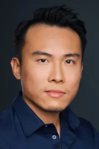 Photo Mitch Lin