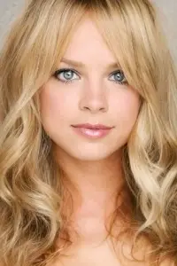 Photo Nicole Paggi #506981