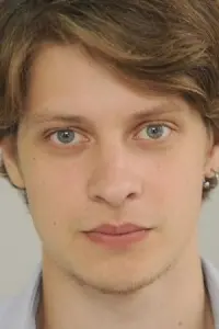Photo Nikita Smolyaninov