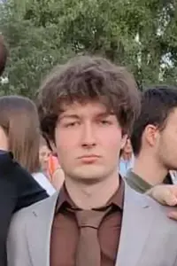 Photo Nikola Mijić