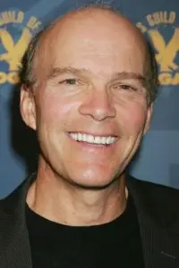 Photo Peter Markle #341013