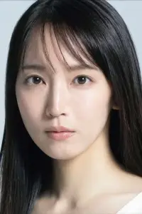 Photo Riho Yoshioka #331015