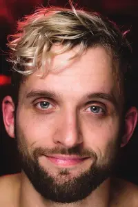 Photo Riley Vigier #337381