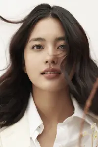 Photo Supitcha Sangkhachinda #339790